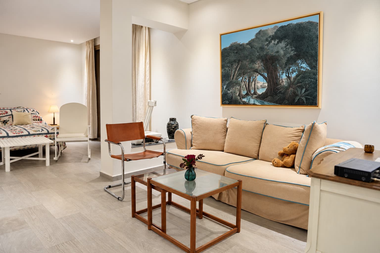 Chambre 2